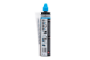 Afbeelding - https-www-ez-catalog-nl-Asset-8afa225d1cb34ebf834f5d9136e3537e-ImageFullSize-71110-per-jpg